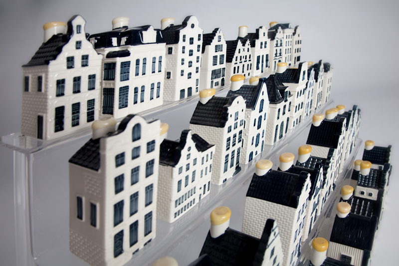 Etagere_4_close_up_diagonaal